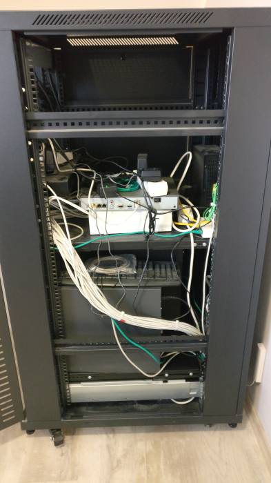 20220116-221434.jpeg 20220116-221434.jpeg