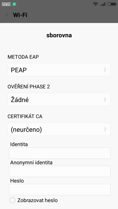 android1.png android1.png