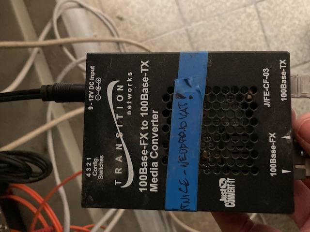 20220330-141126.jpeg 20220330-141126.jpeg