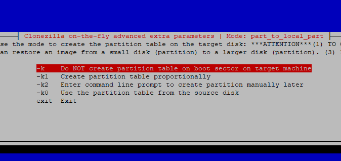 20250906-100553.png 20250906-100553.png