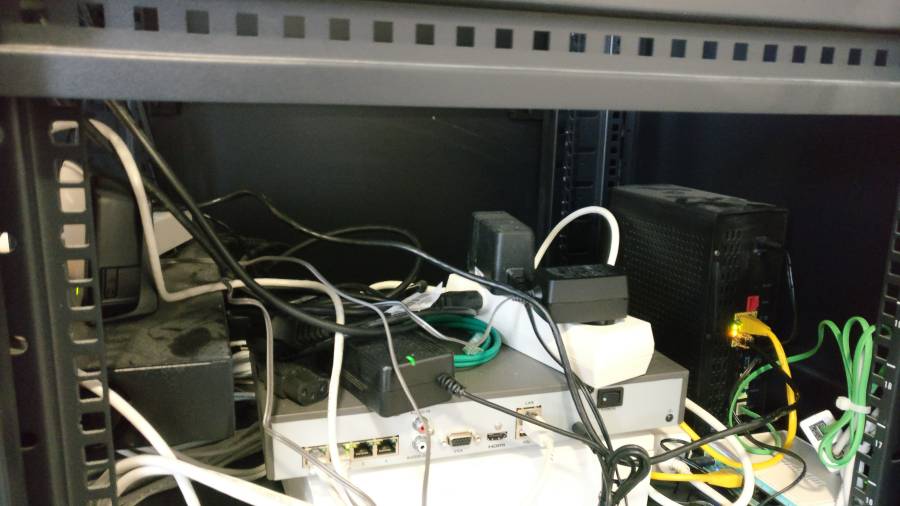 20220116-221627.jpeg 20220116-221627.jpeg