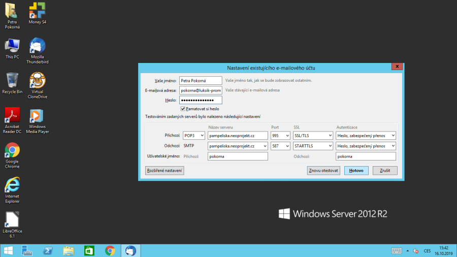 promex_money_thunderbird.png promex_money_thunderbird.png