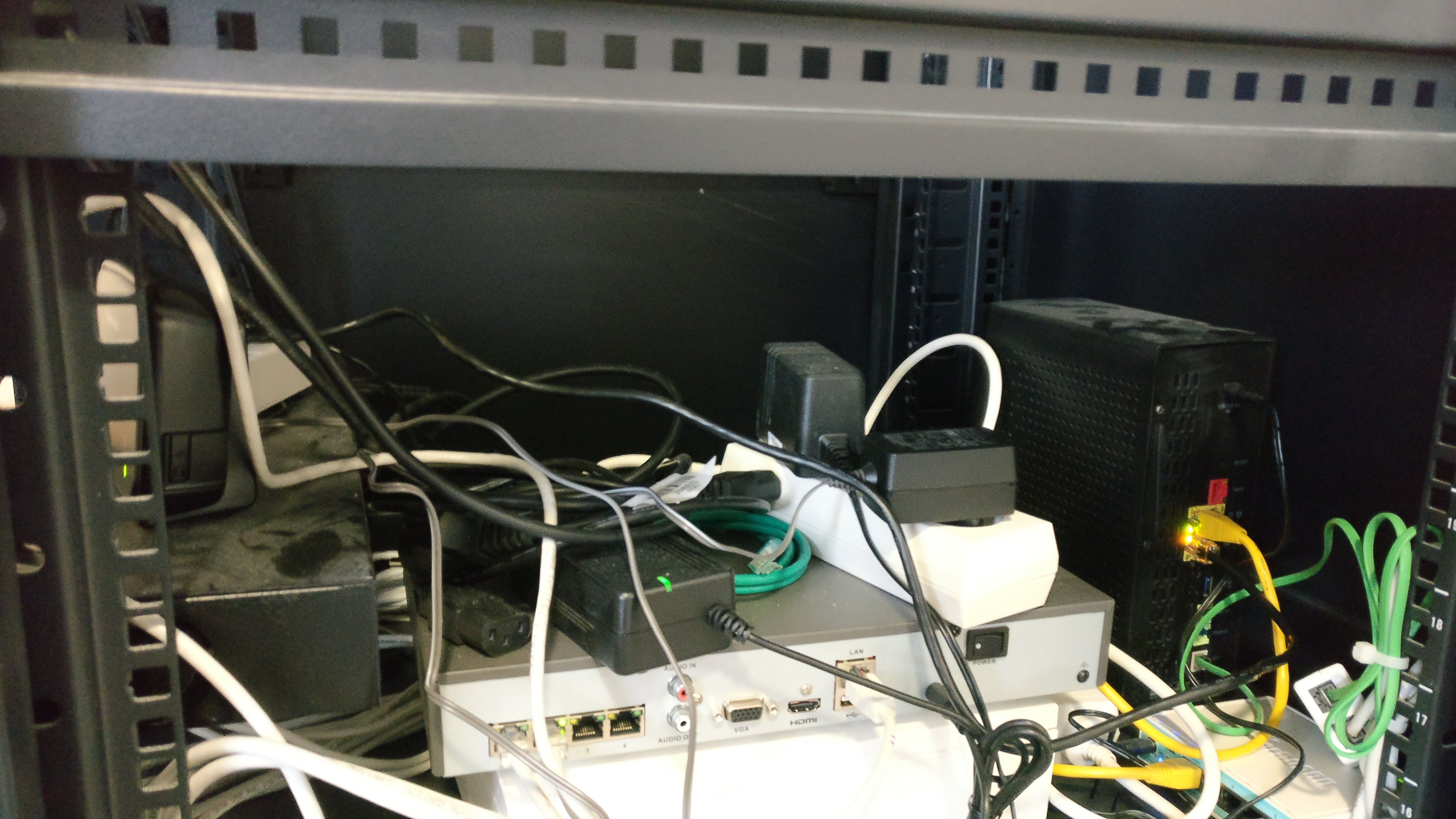 20220116-221627.jpeg 20220116-221627.jpeg