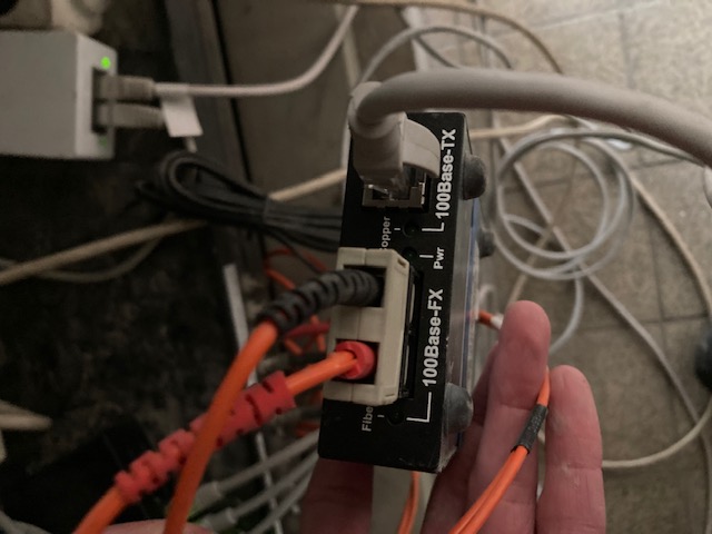 20220330-141151.jpeg 20220330-141151.jpeg