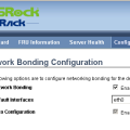 ipmi-bonding.png