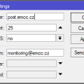 mikrotik_email.png